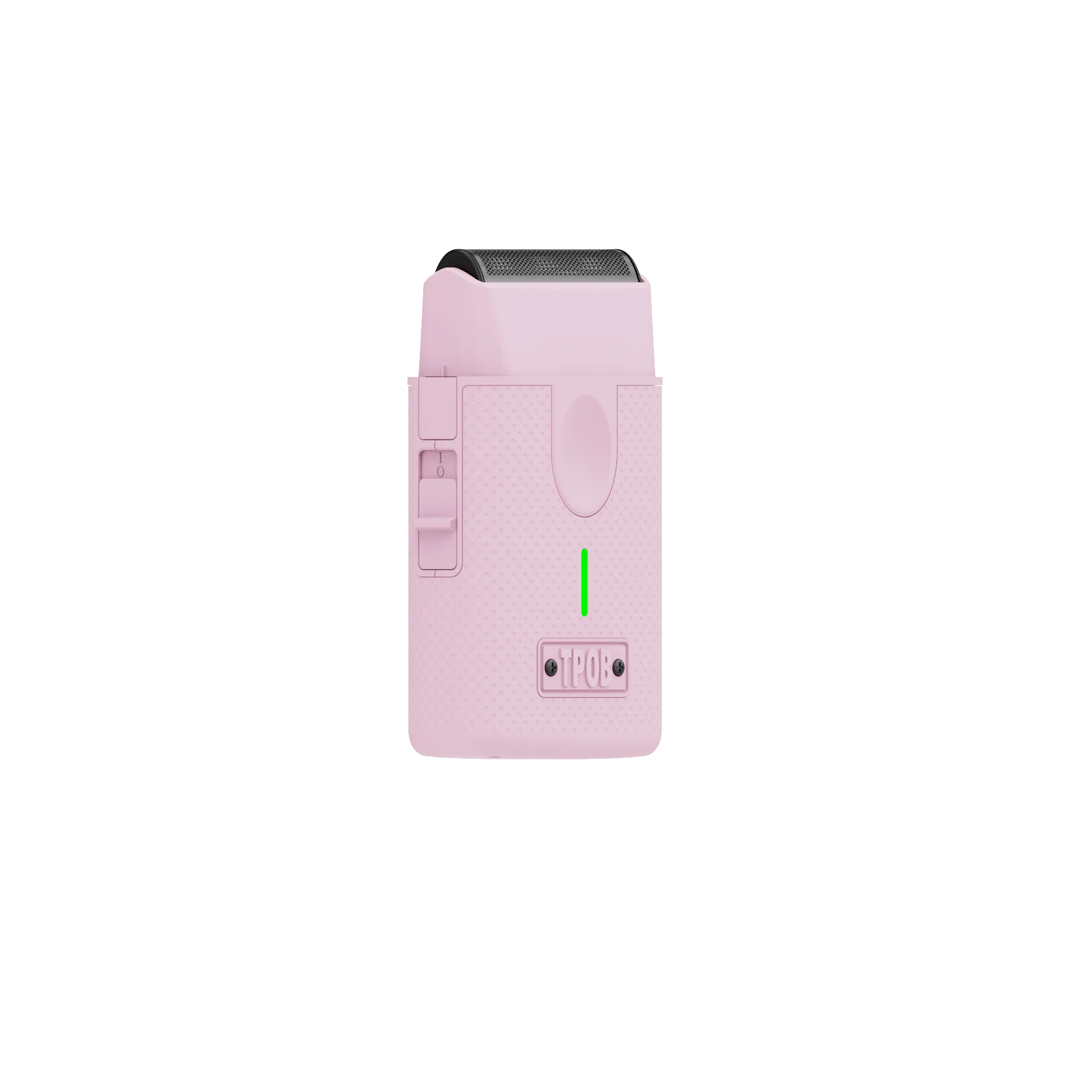 PLAY Shaver (Candy Floss Edition) - Image 6