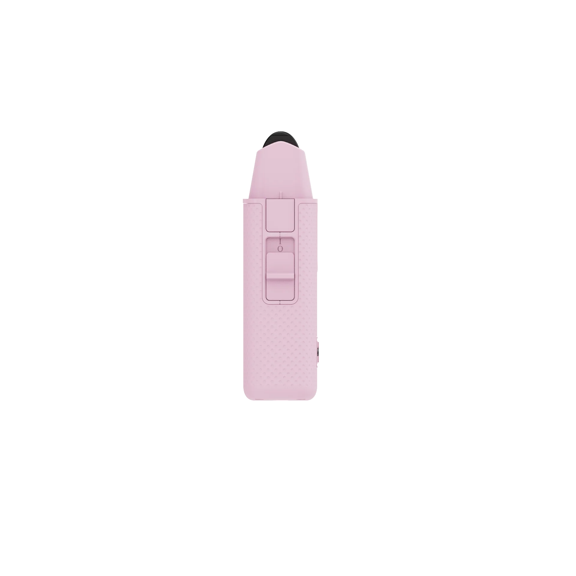 PLAY Shaver (Candy Floss Edition) - Image 7