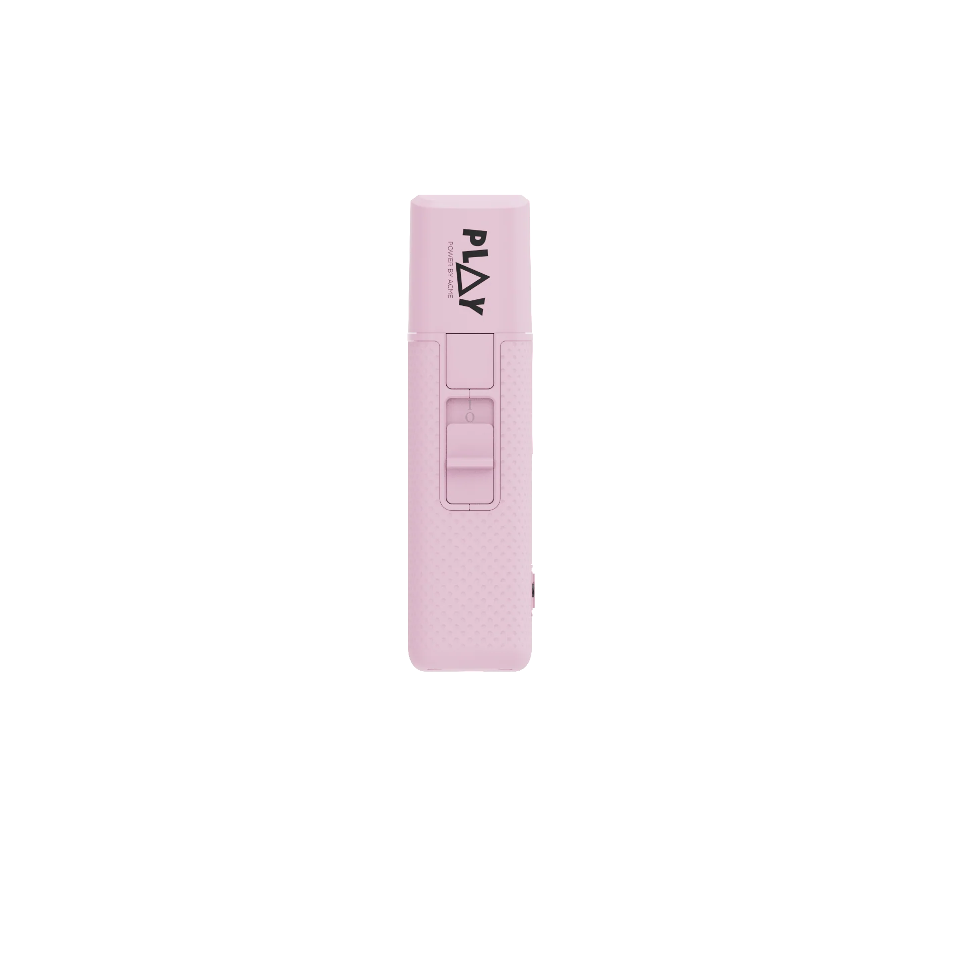 PLAY Shaver (Candy Floss Edition) - Image 9
