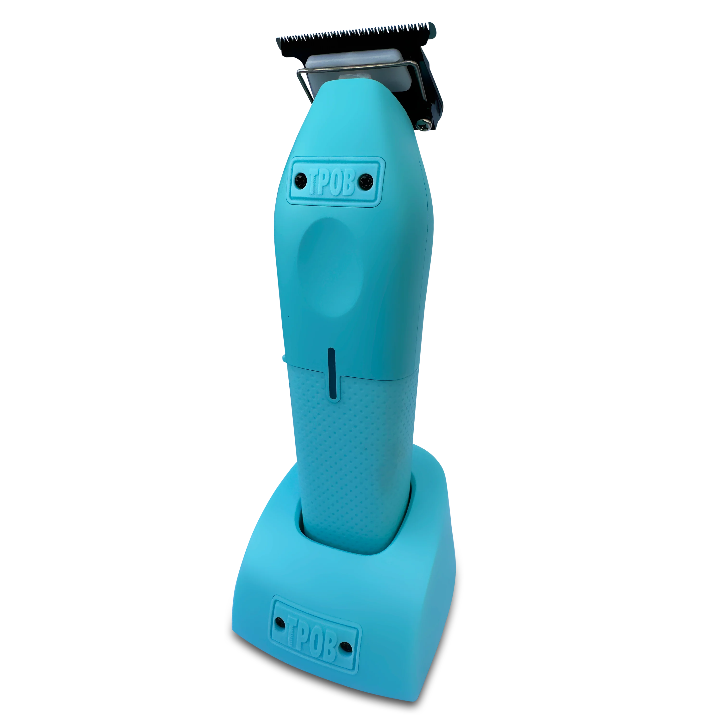 PLAY Trimmer (Bubble Gum Edition) - Image 3