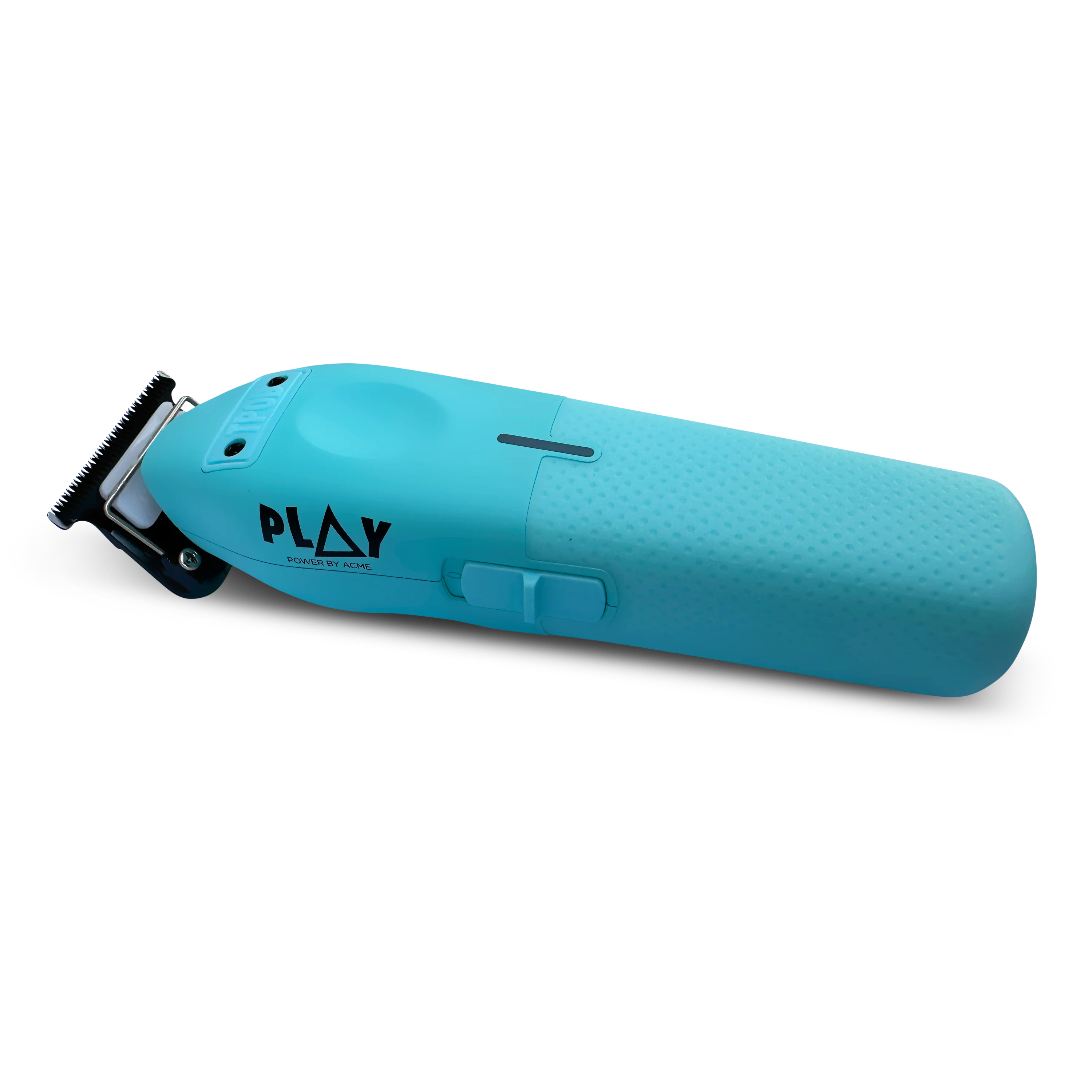 PLAY Trimmer (Bubble Gum Edition) - Image 6
