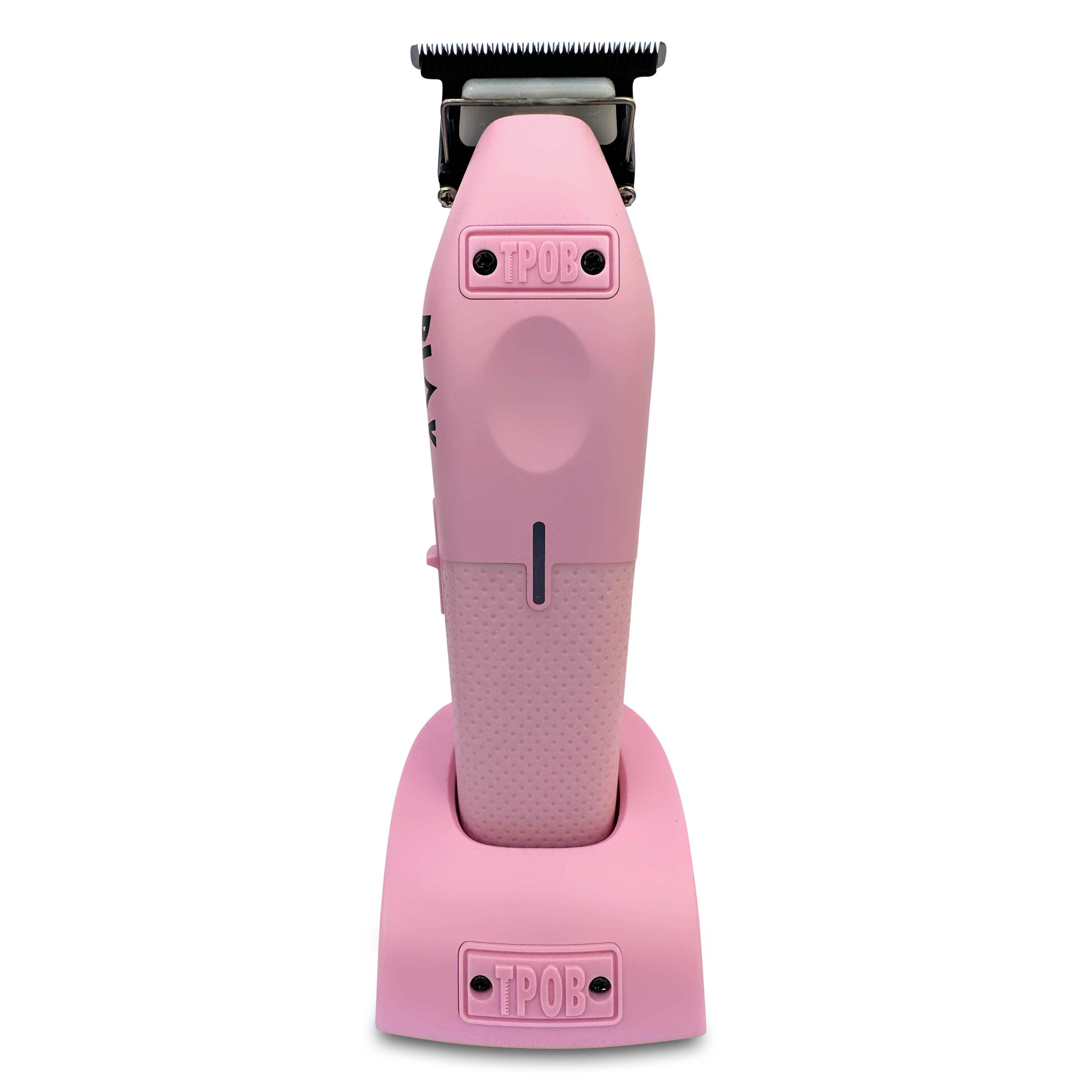 PLAY Trimmer (Candy Floss Edition)