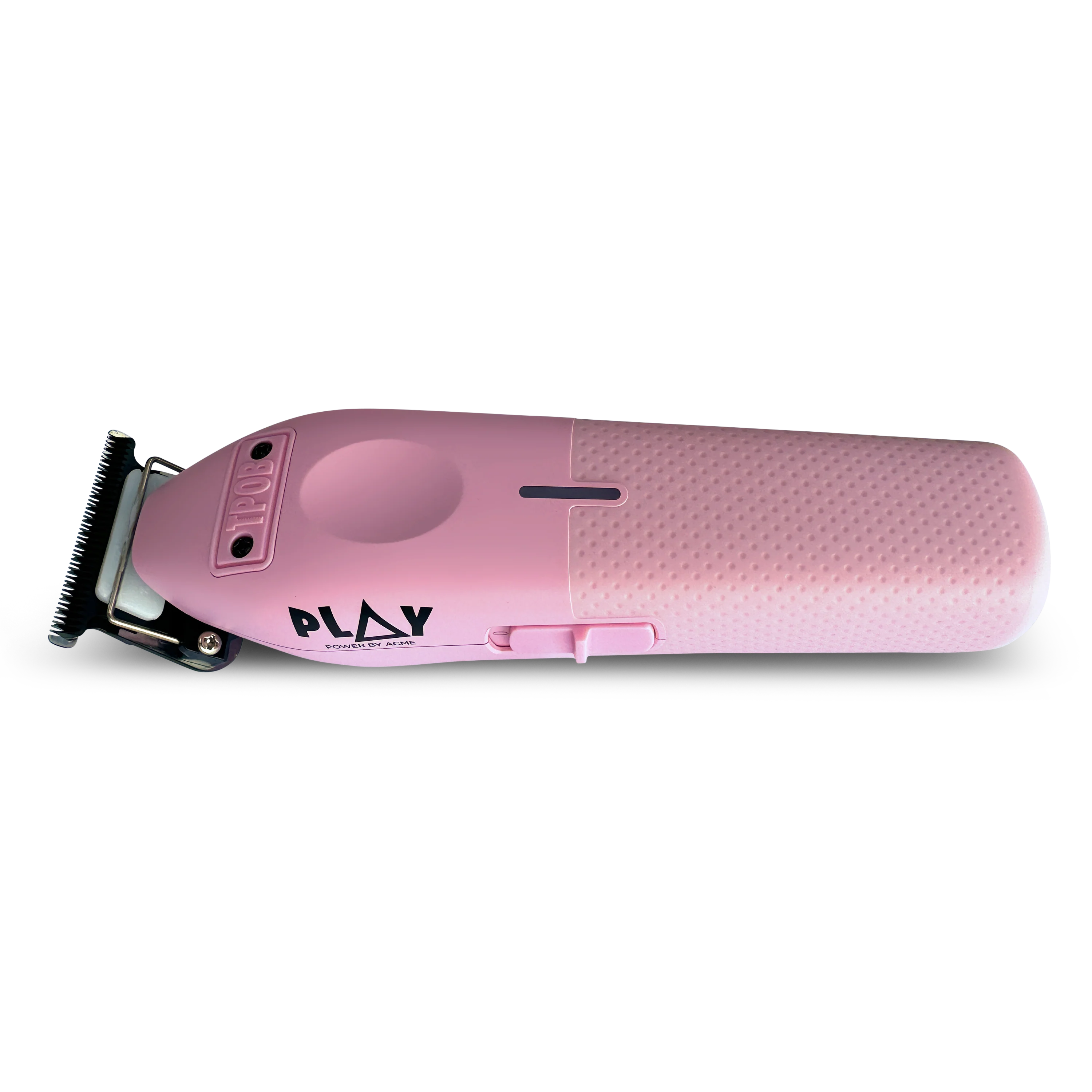 PLAY Trimmer (Candy Floss Edition) - Image 4