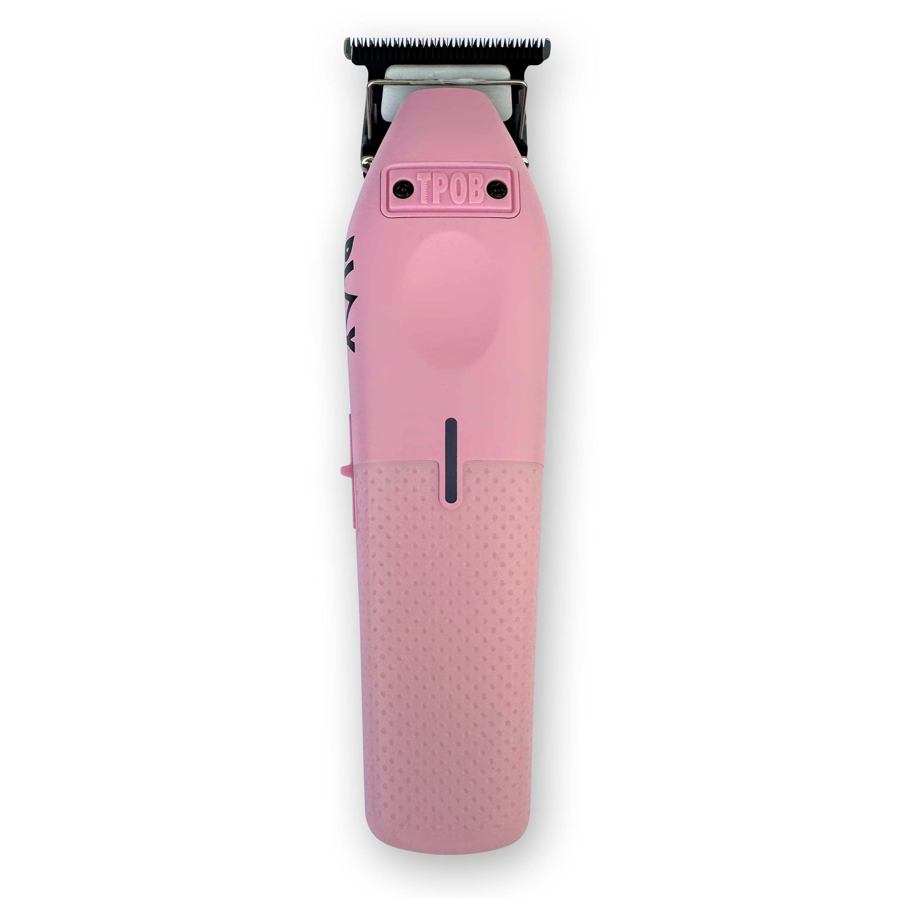 PLAY Trimmer (Candy Floss Edition) - Image 5