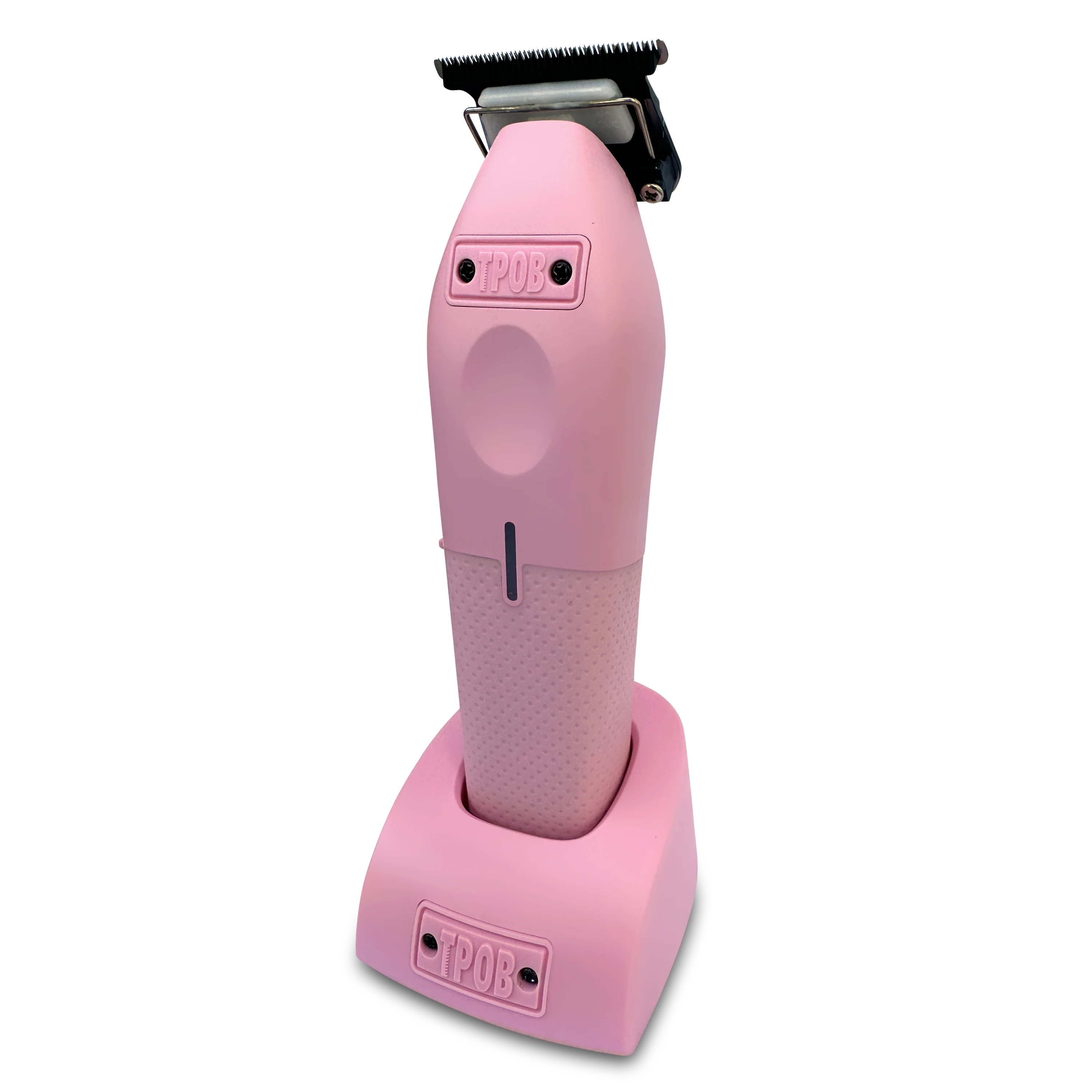 PLAY Trimmer (Candy Floss Edition) - Image 6