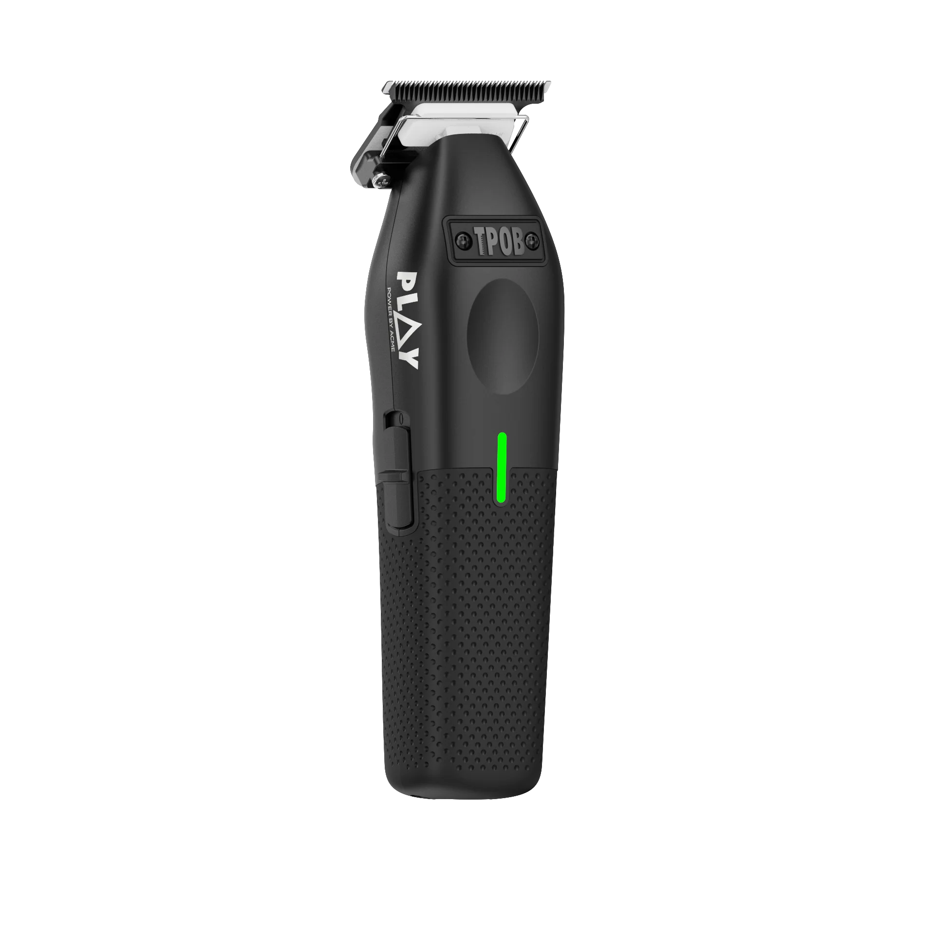 PLAY Trimmer (Black & White) - Image 4