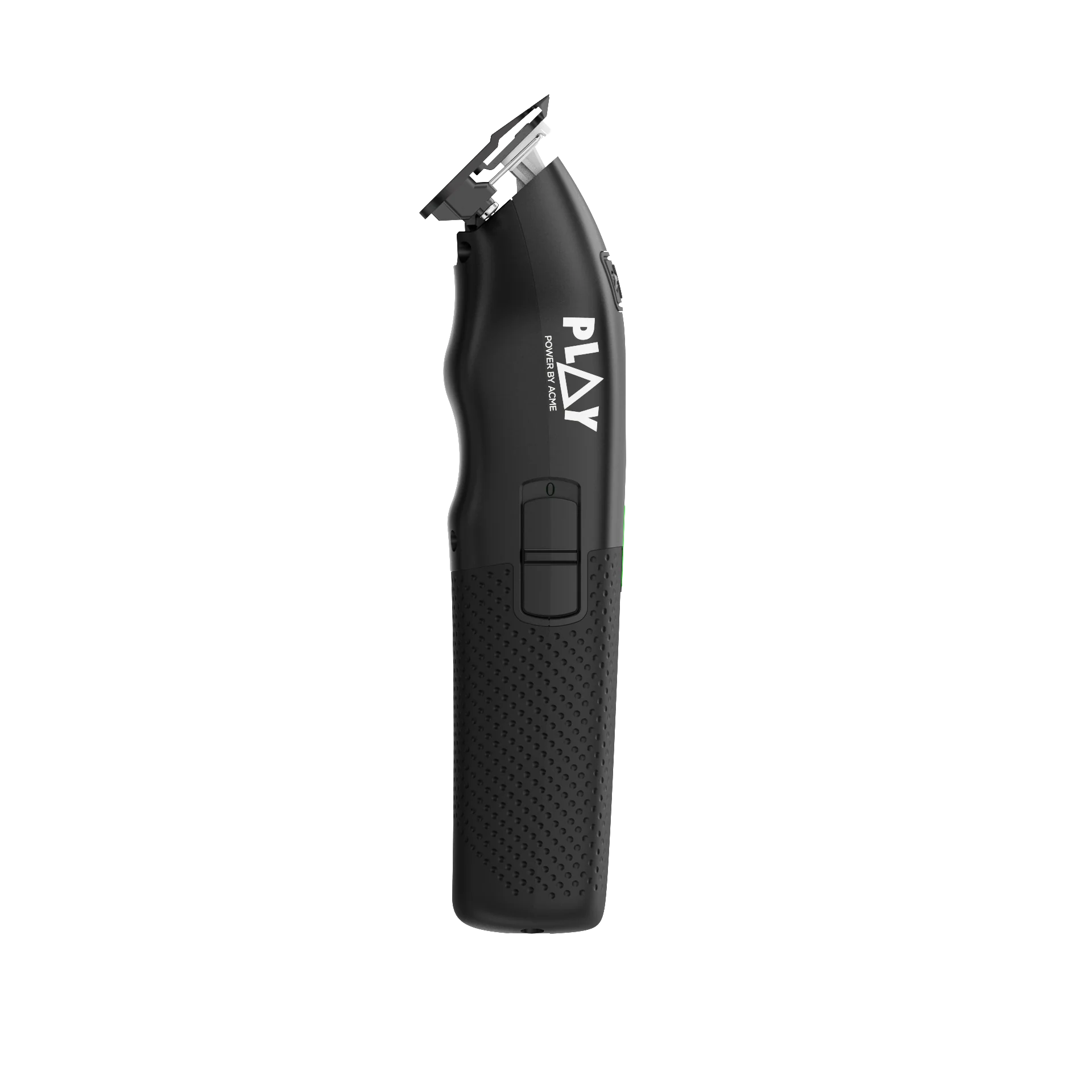 PLAY Trimmer (Black & White) - Image 8