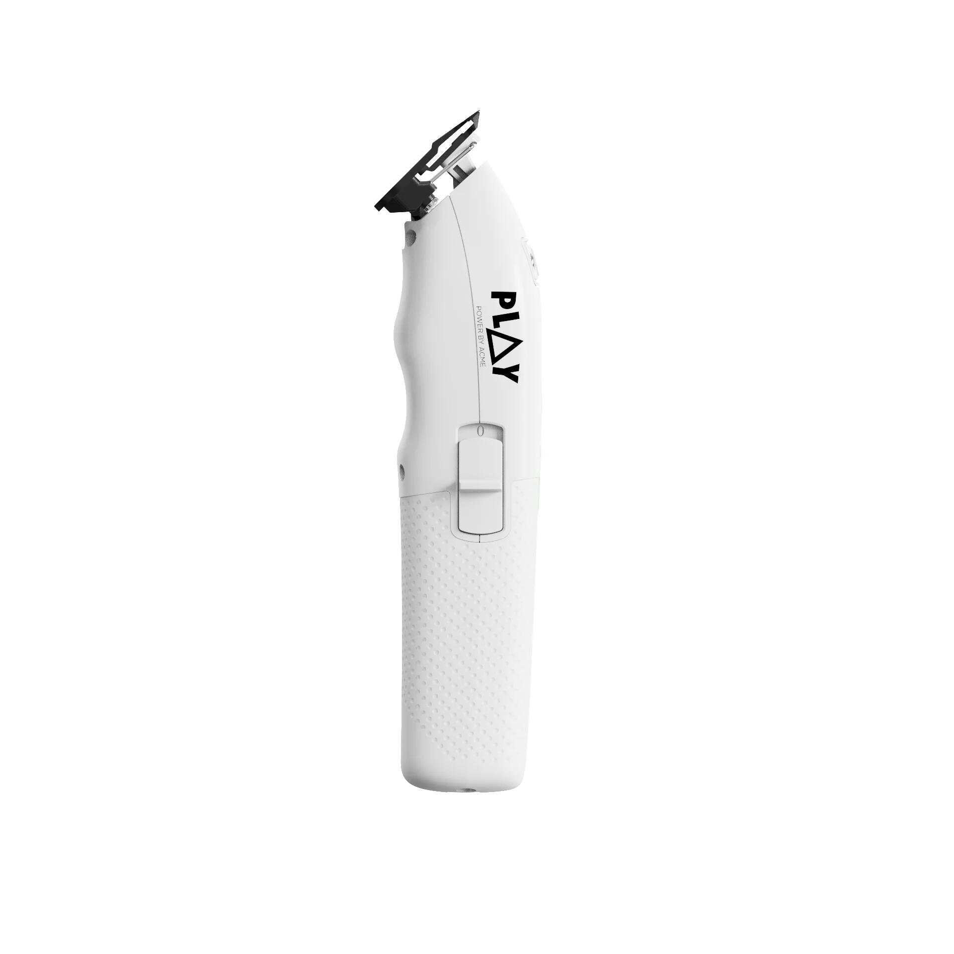 PLAY Trimmer (Whiteout Edition) - Image 5