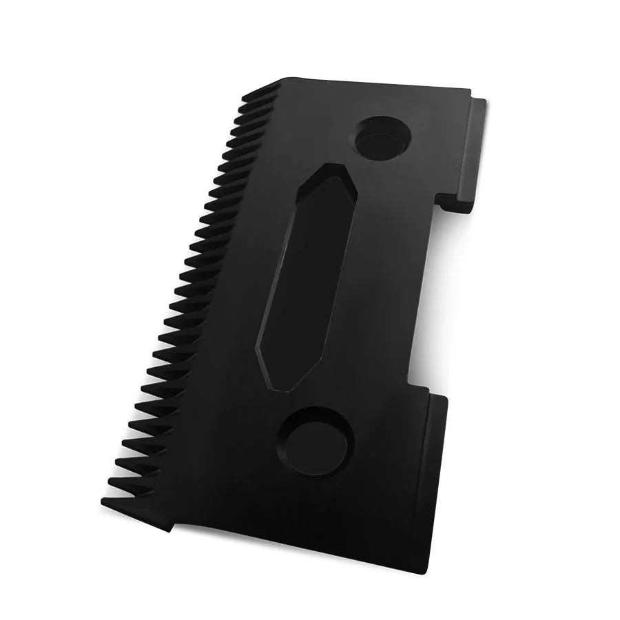PLAY XO Blade(Black) - Image 3