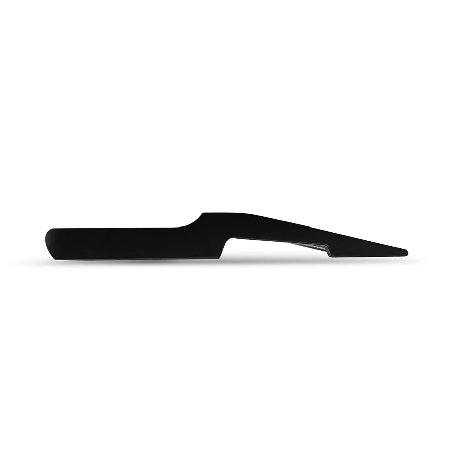 PLAY XO Blade(Black) - Image 5