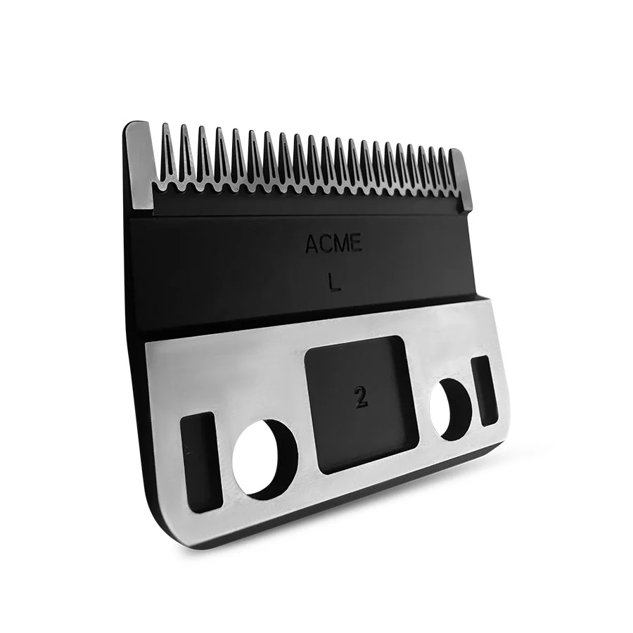 PLAY XO Blade(Black) - Image 6