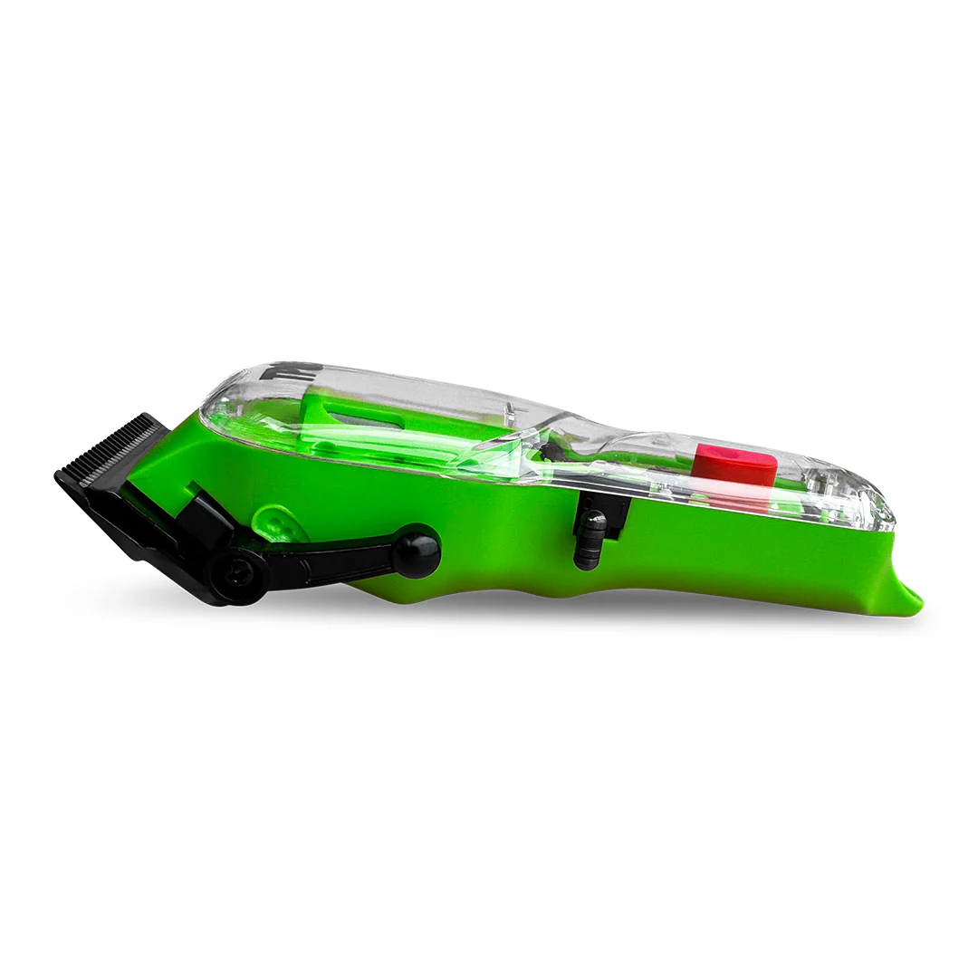 SLIME Bundle Box - Image 6