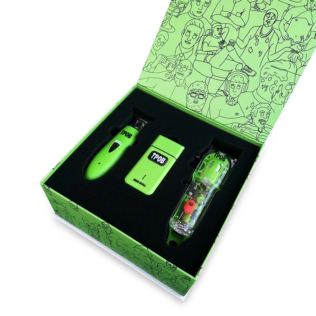 SLIME Bundle Box - Image 7