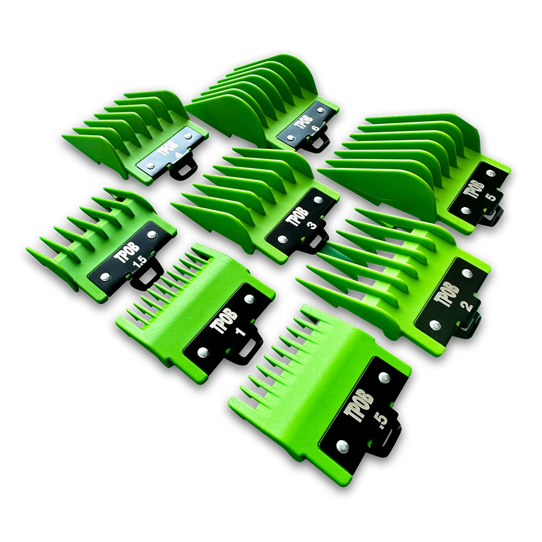 X Clipper (Slime Edition) - Image 4