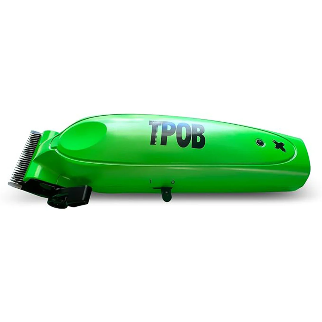 X Clipper (Slime Edition) - Image 7