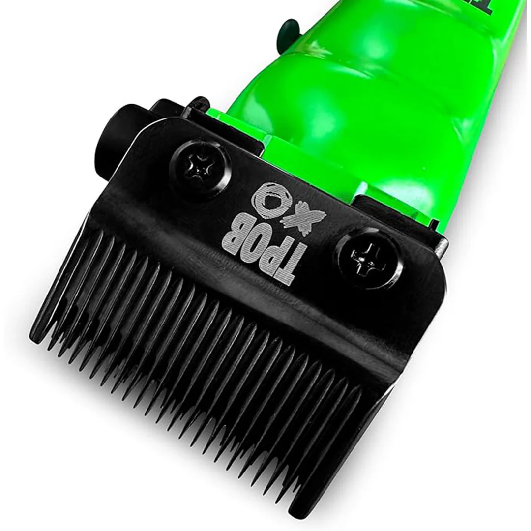 X Clipper (Slime Edition) - Image 8
