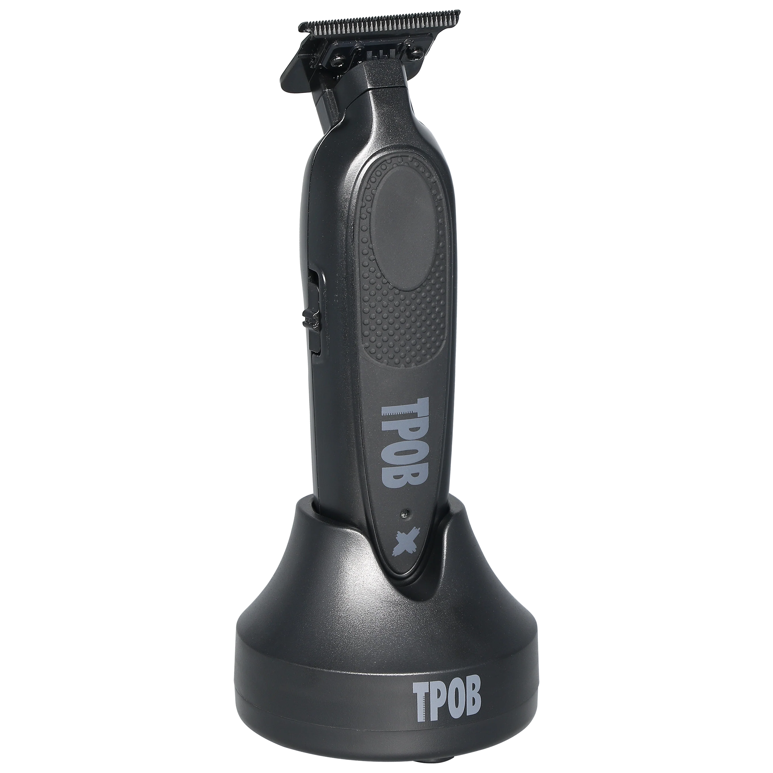X Deluxe Trimmer (Blackout Edition) - Image 4