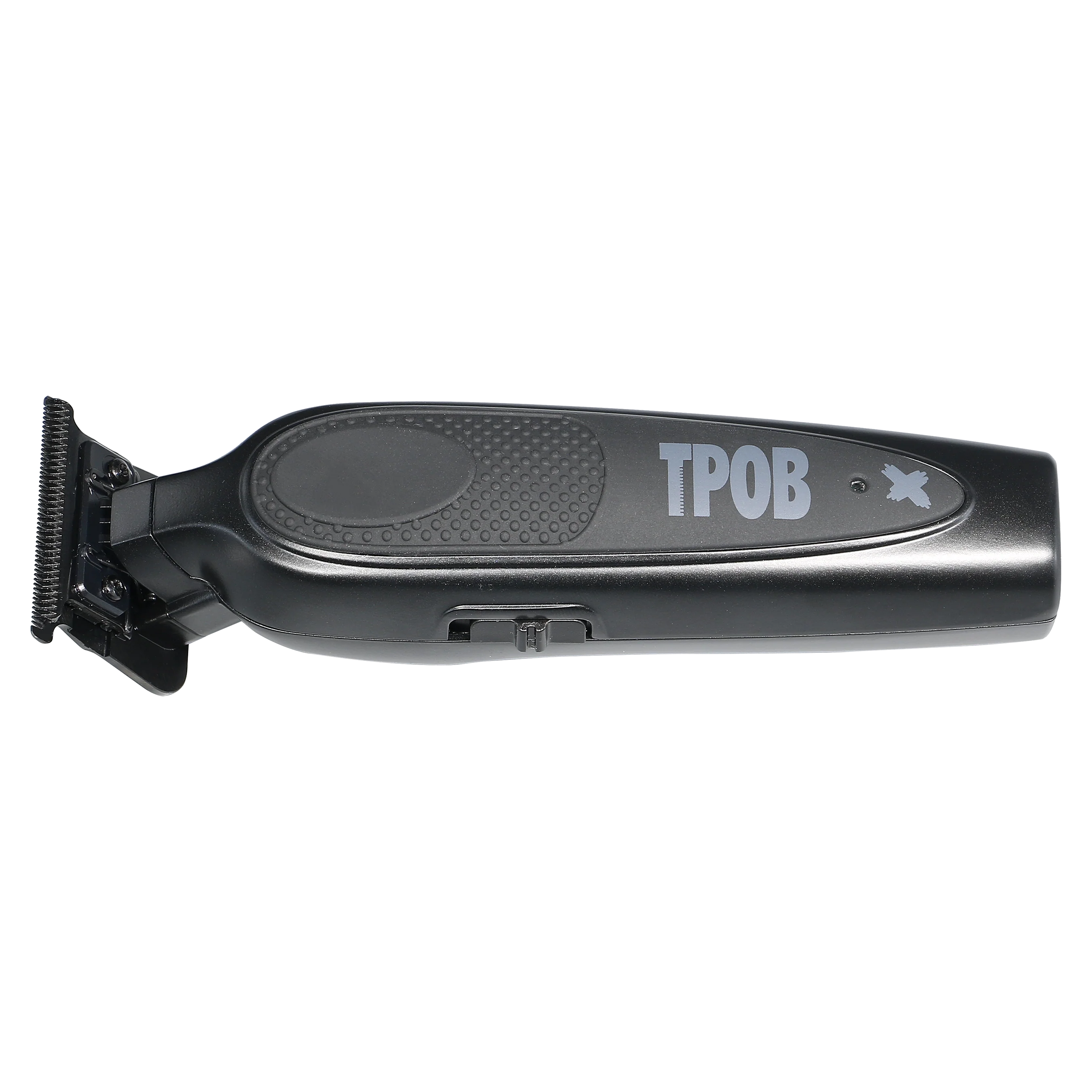 X Deluxe Trimmer (Blackout Edition) - Image 6