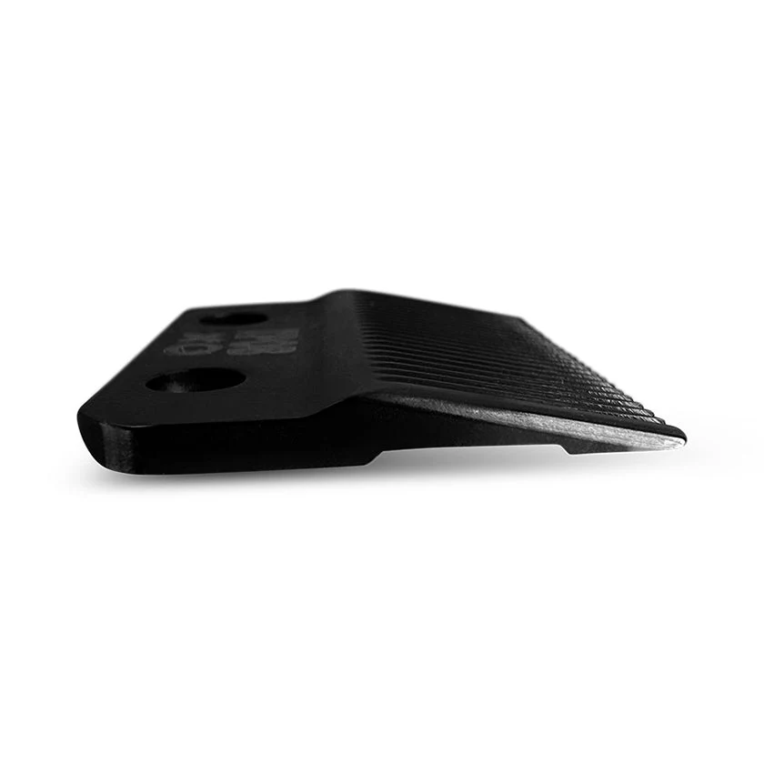 XO Graphene Blade (Black) - Image 3