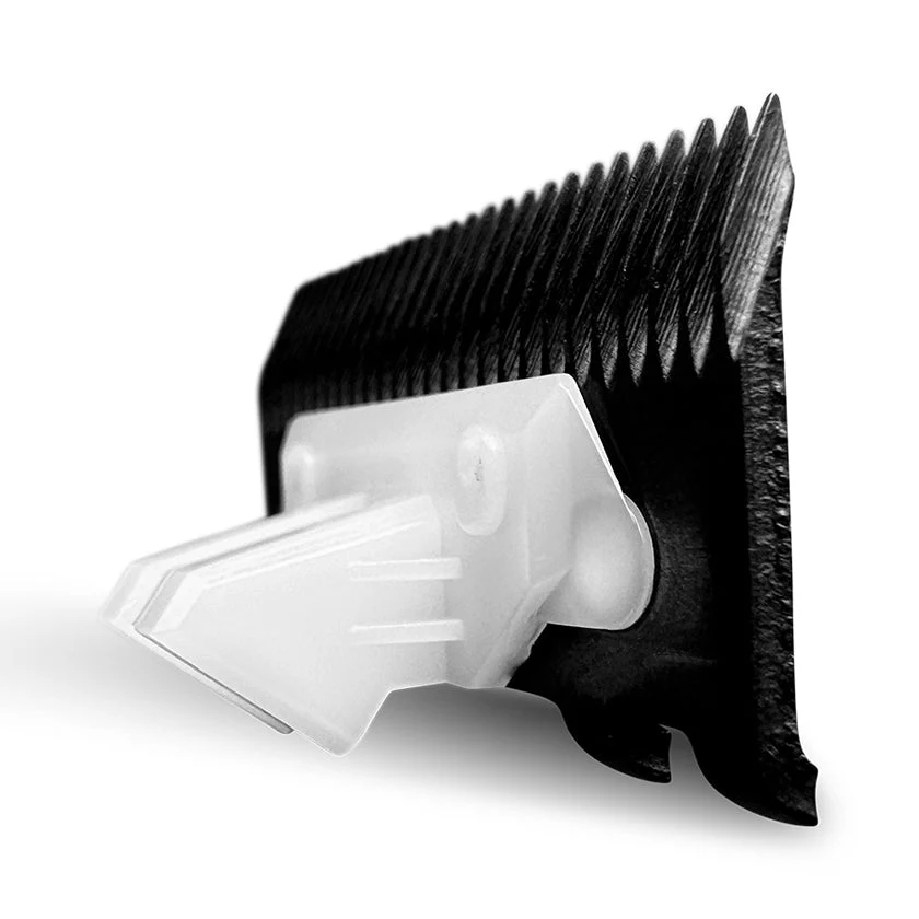 XO Graphene Blade (Black) - Image 5