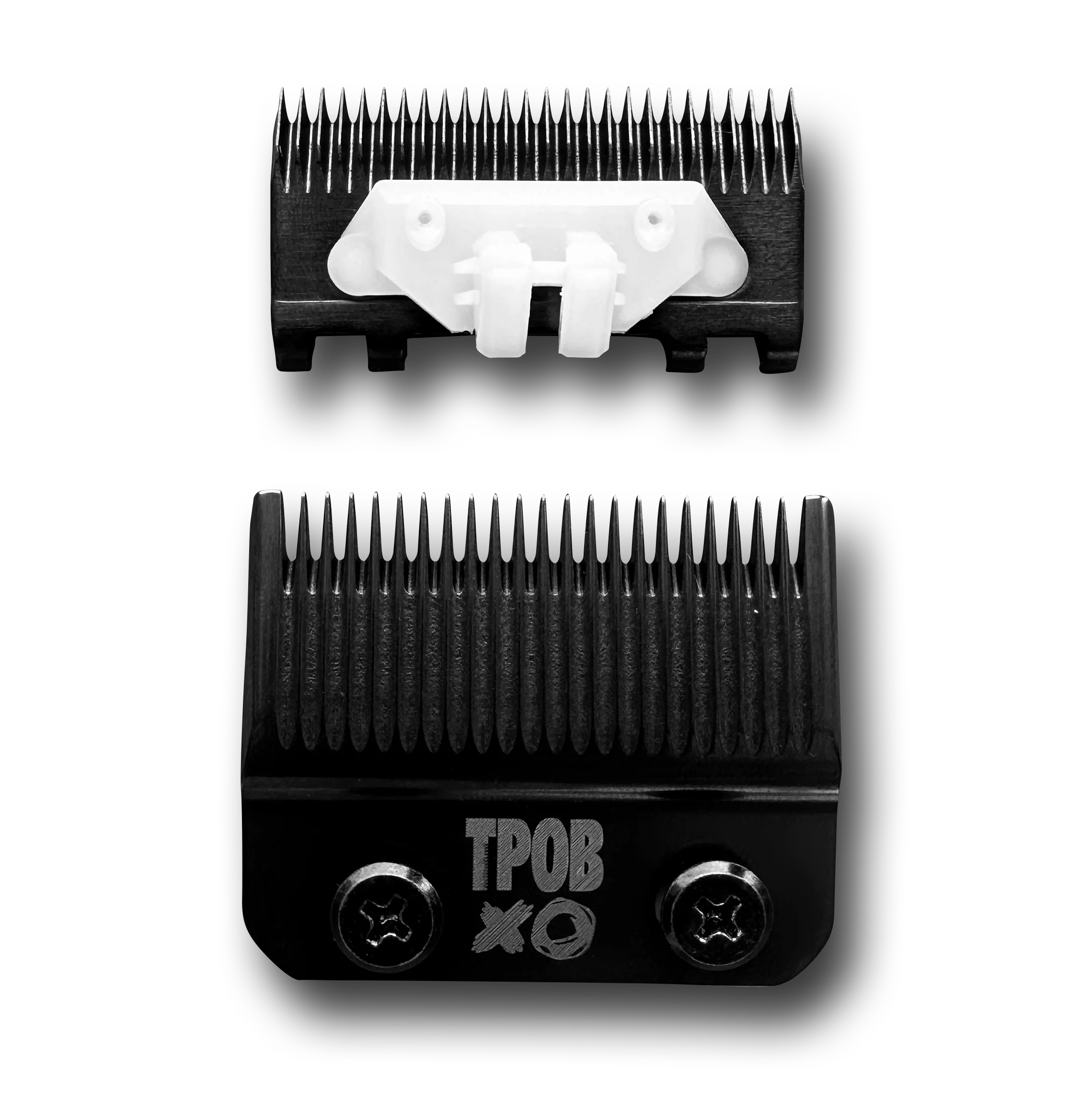 XO Graphene Blade (Black) - Image 6