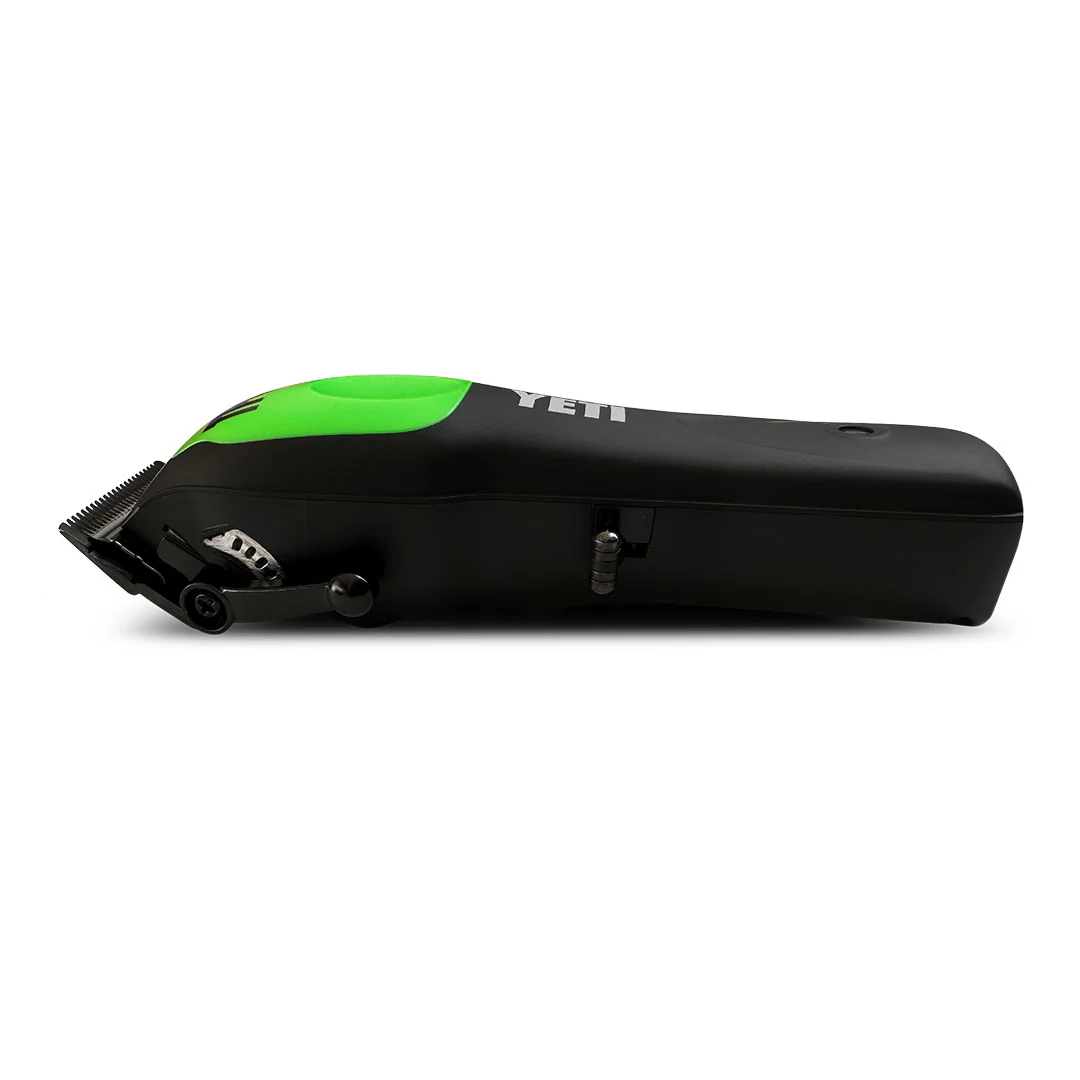 Yeti Clipper 2 - Image 4