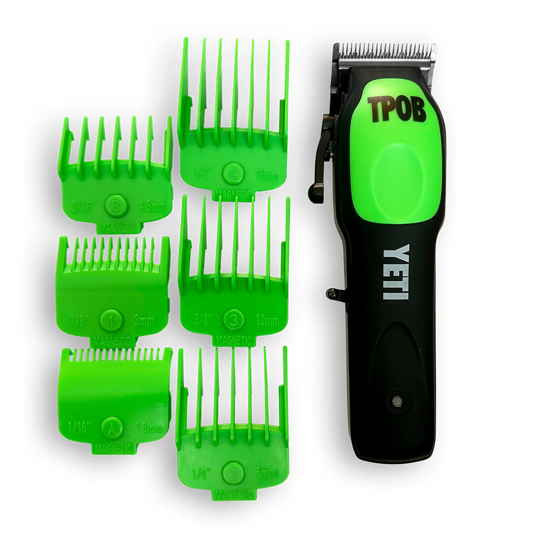 Yeti Clipper 2 - Image 5